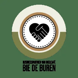 Bie de Buren
