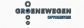 Groenewegen Optometrie