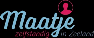 Maatje in Zeeland