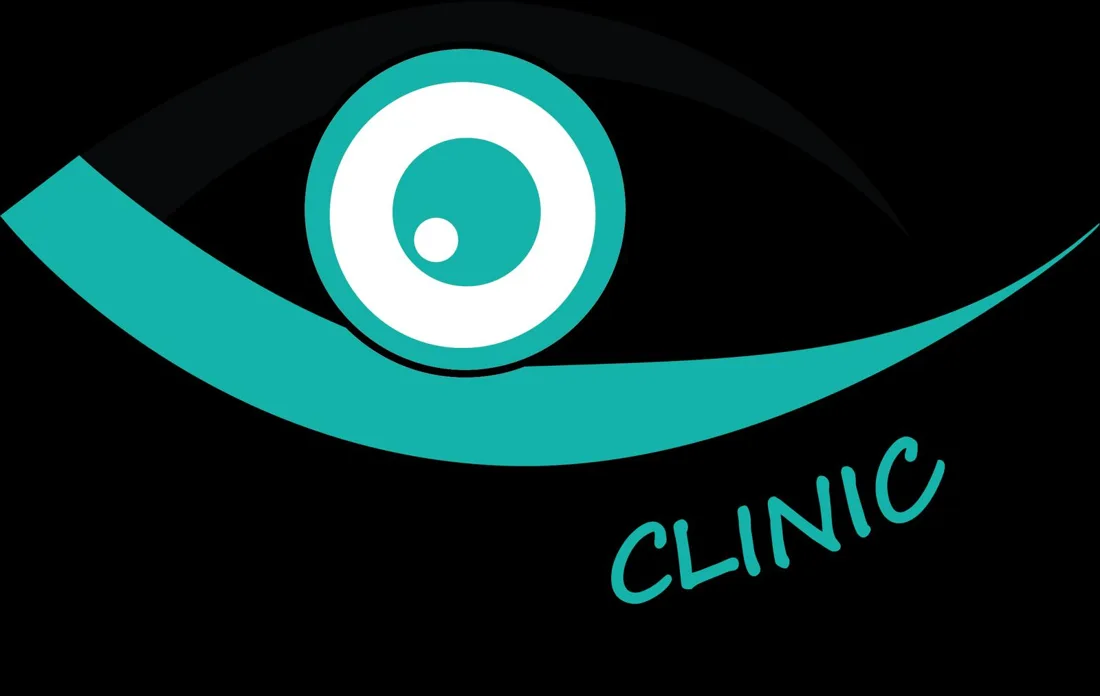 Mai Eye Clinic